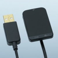 SENSOR KỸ THUẬT SỐ 